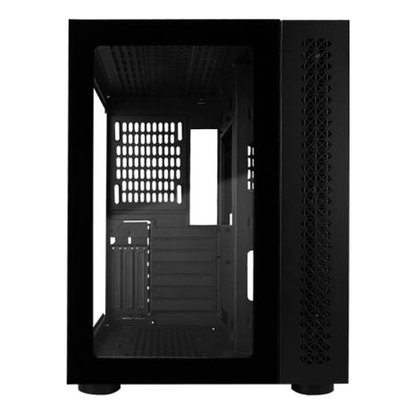 Gabinete GAME FACTOR CSG700