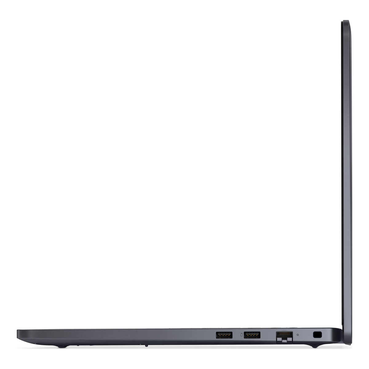 Laptop DELL NB DELL PRO 16