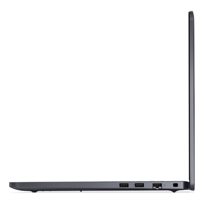 Laptop DELL NB DELL PRO 16