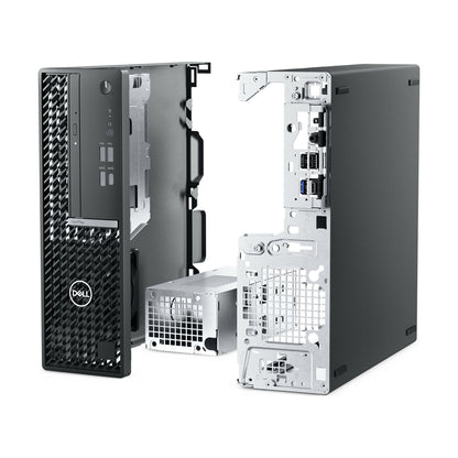 PC de Escritorio DELL OPTIPLEX 7020