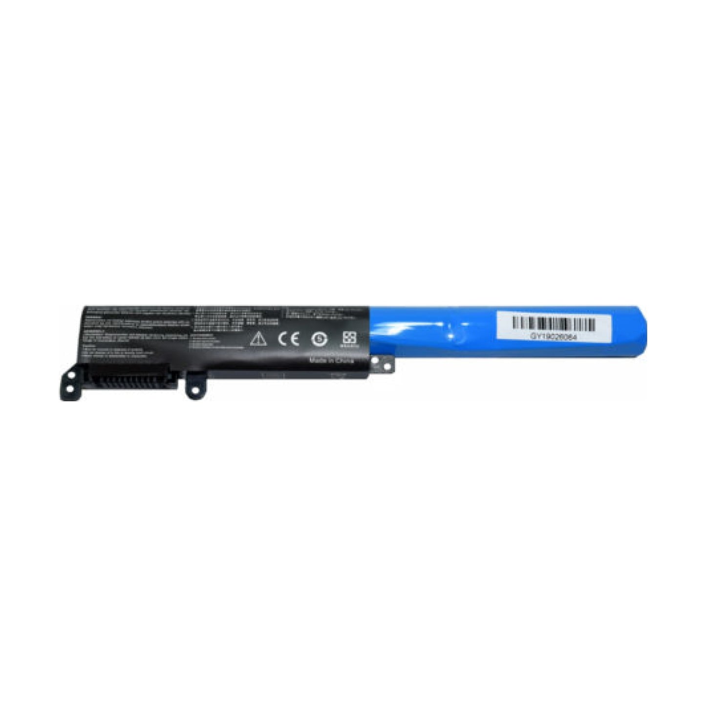 Bateria para Laptop Asus OVALTECH OTUX441