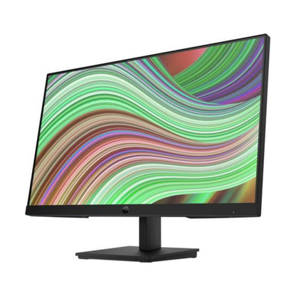 Monitor HP HP FHD P24v G5