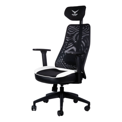 Sillas Naceb Technology NA-09S4B