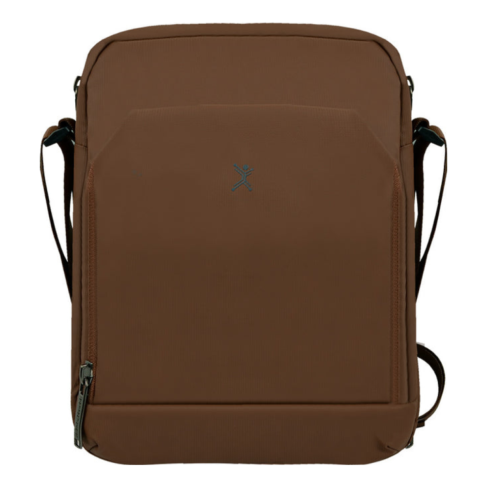 Bolsa de hombro PERFECT CHOICE PC-085034