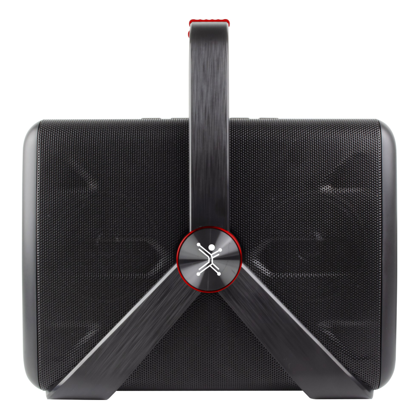 Bocina Portátil PERFECT CHOICE XPLOTION