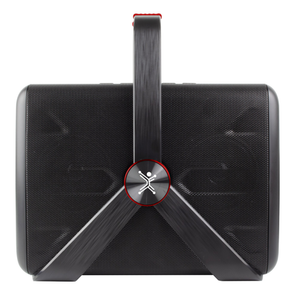 Bocina Portátil PERFECT CHOICE XPLOTION