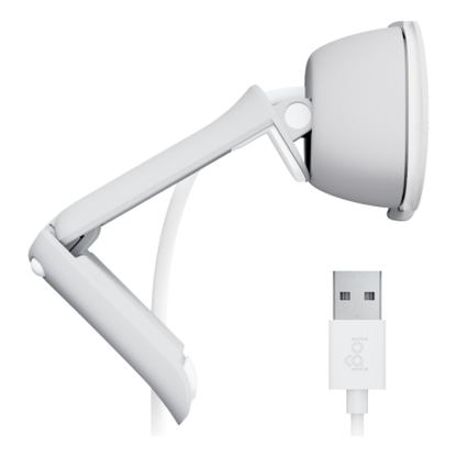 Webcam Logitech Brio 100 (960-001615)