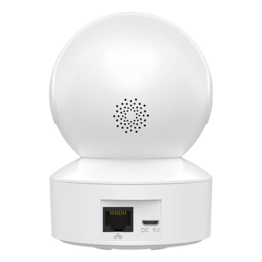 Cámara Wifi PROVISION-ISR PT-848