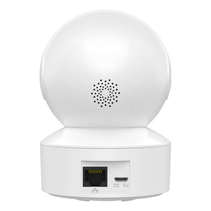 Cámara Wifi PROVISION-ISR PT-848