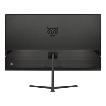 Monitores Gaming Balam Rush NEBULA MNG27Y