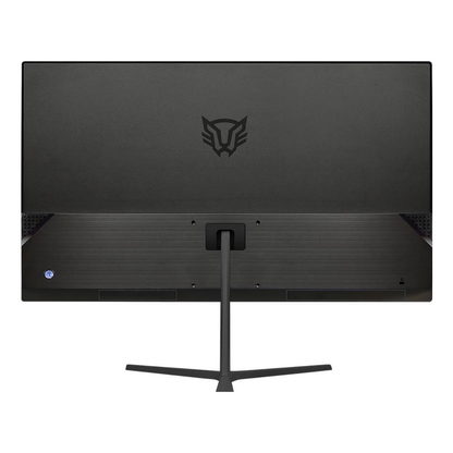 Monitores Gaming Balam Rush NEBULA MNG27Y