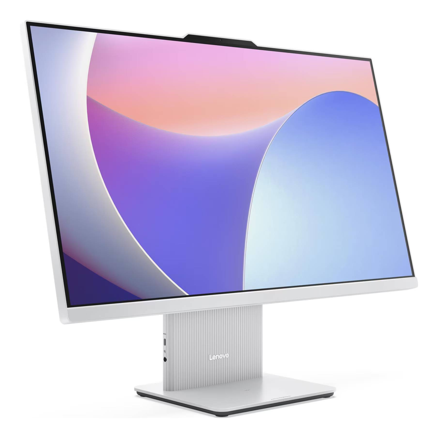 All in One LENOVO IdeaCentre 27IRH9