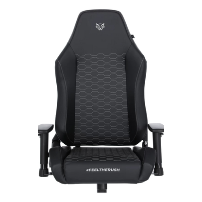 Silla Gaming Balam Rush Thunder Neat