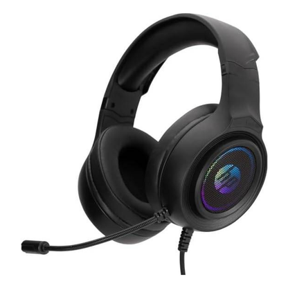 Diademas HP DHE-8008U