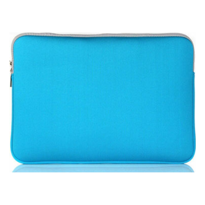 Funda BROBOTIX 457896A