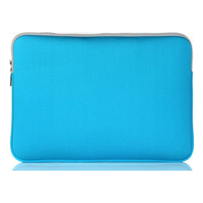 Funda BROBOTIX 457896A