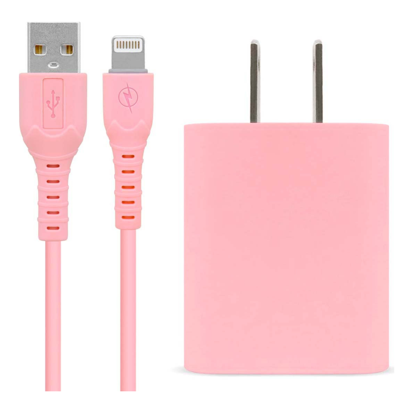 cargadores BROBOTIX 6001363