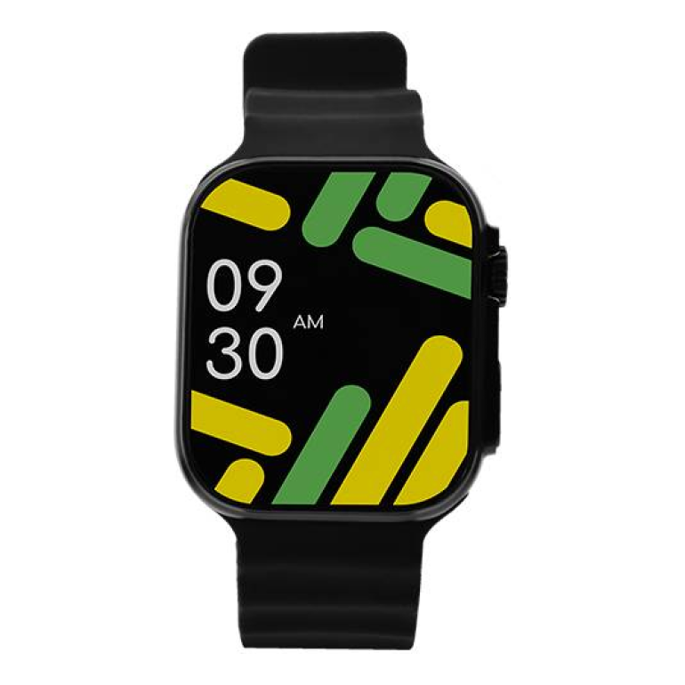 Smartwatch PERFECT CHOICE PC-270171