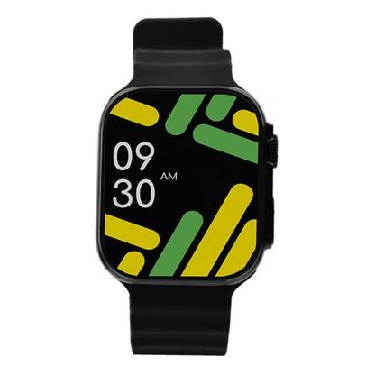 Smartwatch PERFECT CHOICE PC-270171