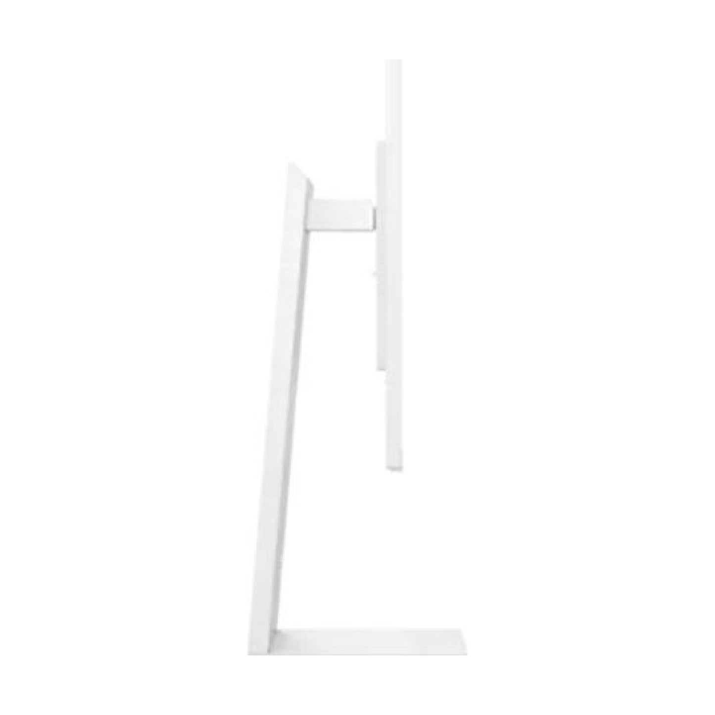 Monitor SAMSUNG LS32CM801ULXZX