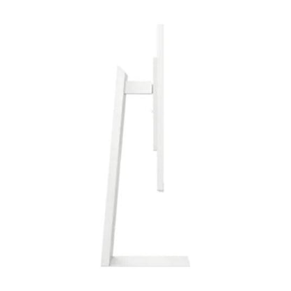 Monitor SAMSUNG LS32CM801ULXZX