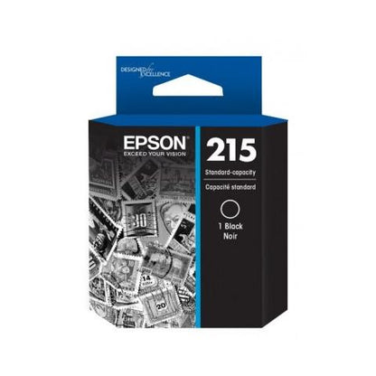 Cartucho EPSON T215120-AL