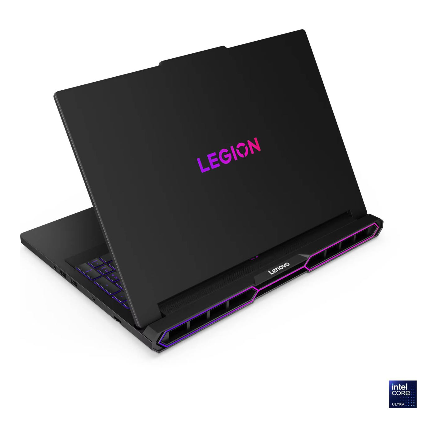 Laptops Gaming LENOVO Legion Pro 7 16IAX10H