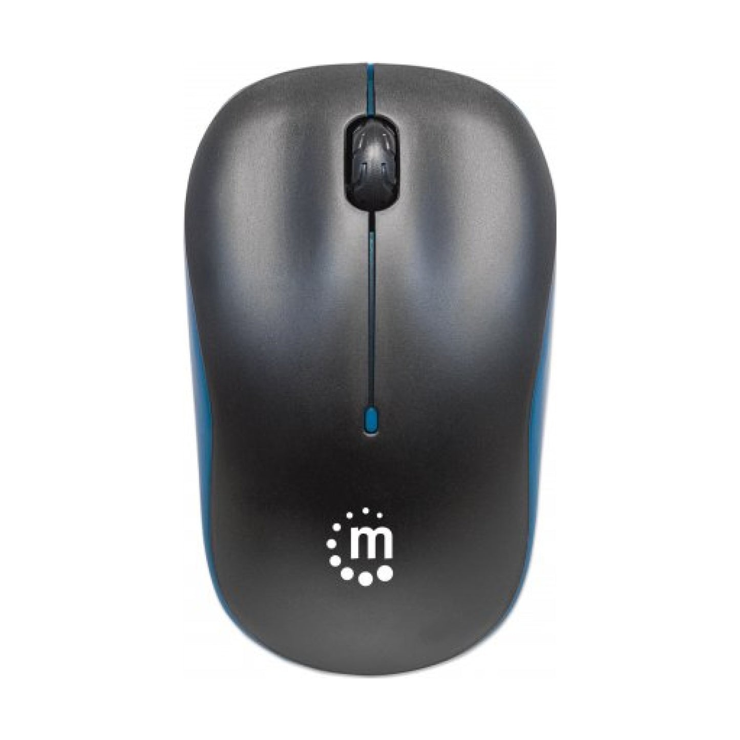 Mouse MANHATTAN 179416