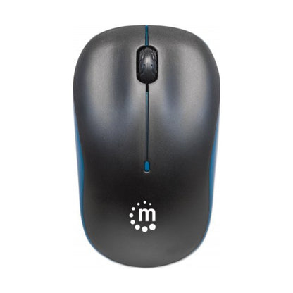 Mouse MANHATTAN 179416