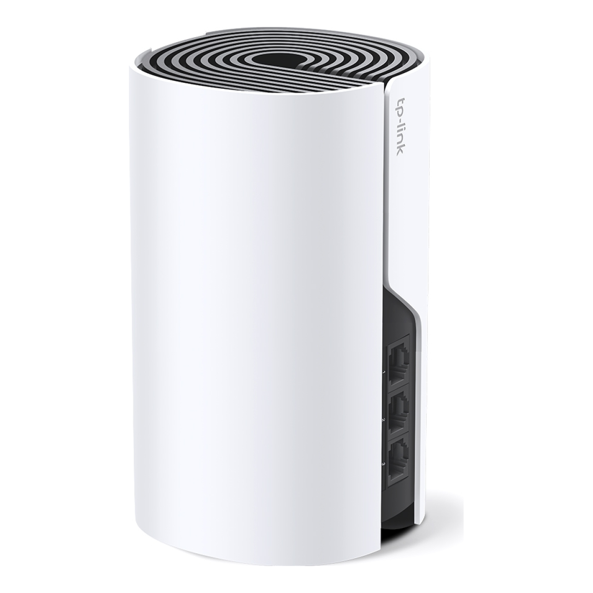 Sistema Wifi TP-LINK DECO S7(1-PACK)