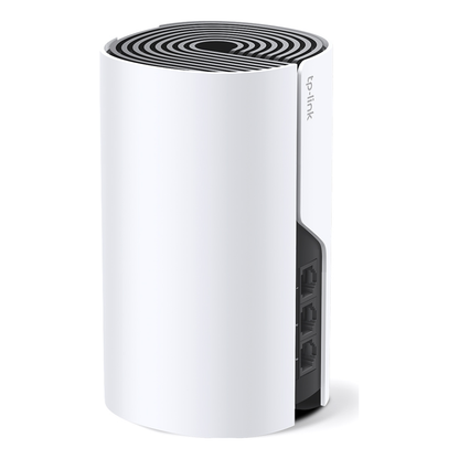 Sistema Wifi TP-LINK DECO S7(1-PACK)