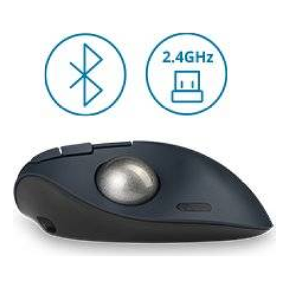 Mouse KENSINGTON TB550