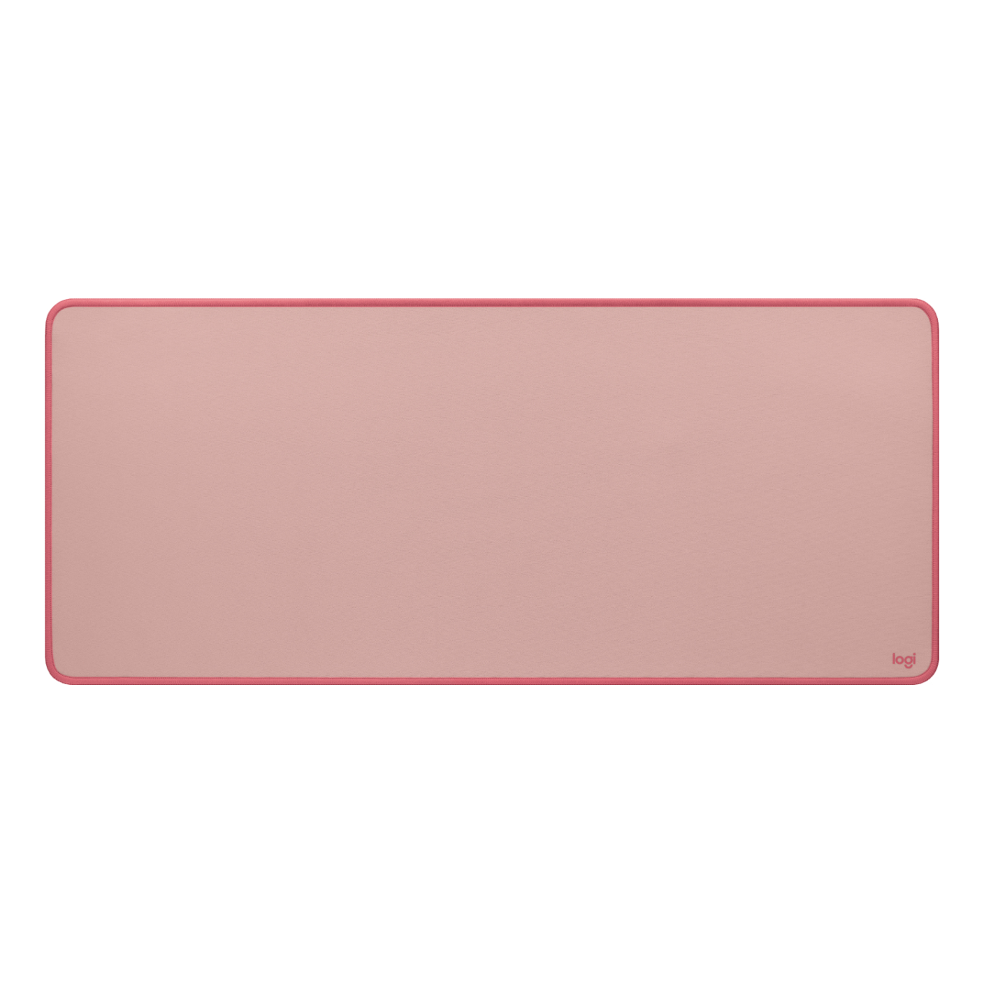 DESK PAD  LOGITECH 956-000048