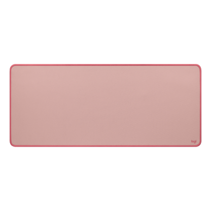 DESK PAD  LOGITECH 956-000048