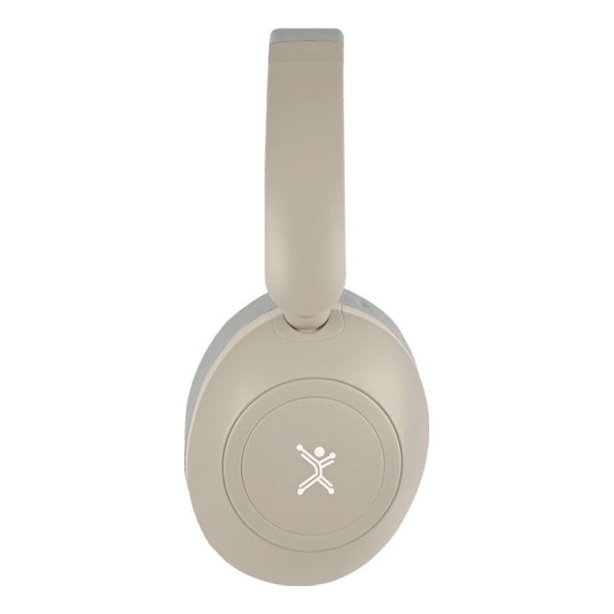 Diadema PERFECT CHOICE PC-117148