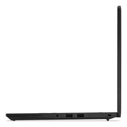 Laptops LENOVO TP L14 G6 ULT7/16G/512GB/11P 21S7000RLM