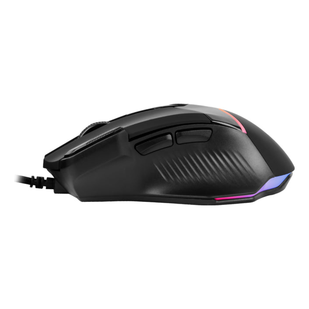 Mouse PERFECT CHOICE V-930709