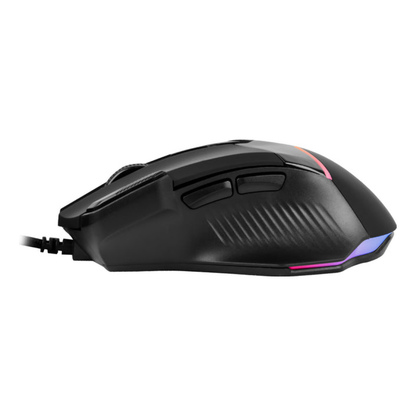 Mouse PERFECT CHOICE V-930709