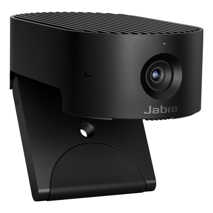 Video Conferencia Jabra 8300-119
