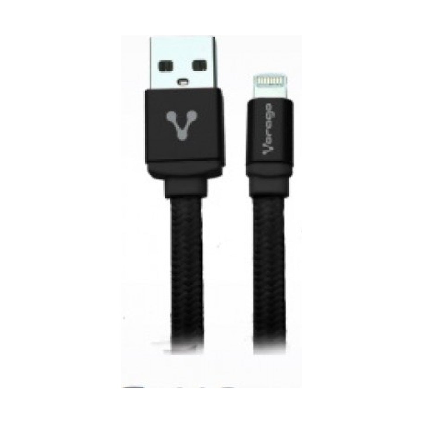 Cable Lightning VORAGO CAB-119