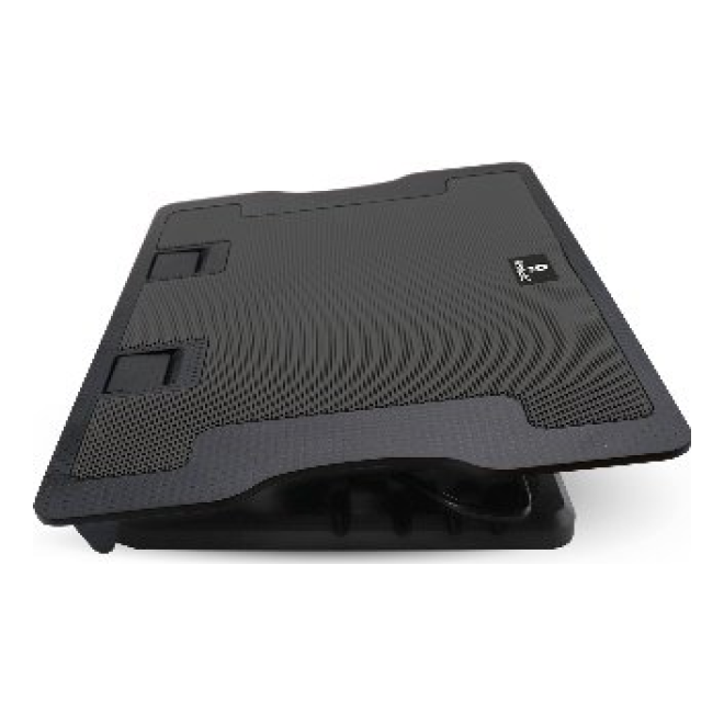 Base Enfriadora BROBOTIX 917140