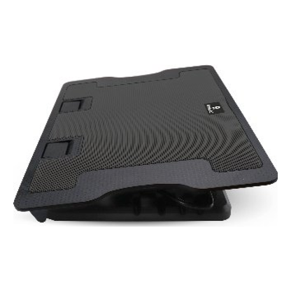 Base Enfriadora BROBOTIX 917140