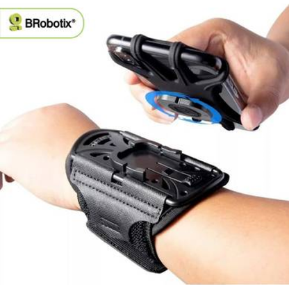 Accesorios para Celulares BROBOTIX 6008386