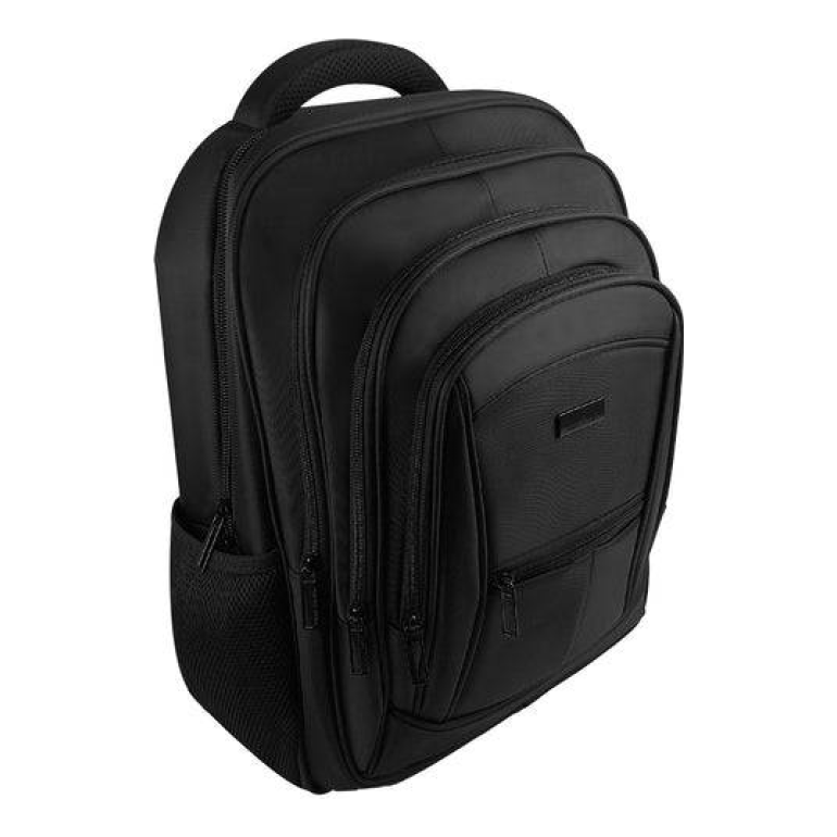 Mochila PERFECT CHOICE PC-084440