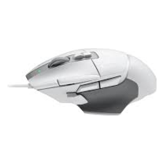 Mouse LOGITECH G502