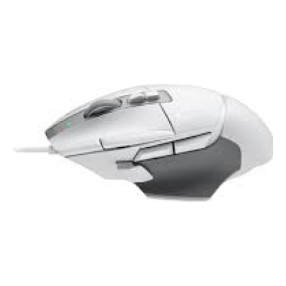 Mouse LOGITECH G502