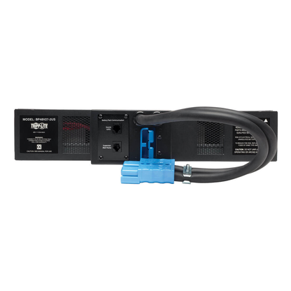 Módulo de Baterías Externas TRIPP-LITE BP48V27-2US