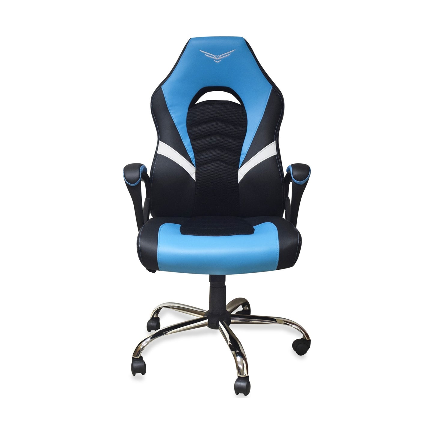 Silla Gamer Naceb Naceb Technology NA-0935A