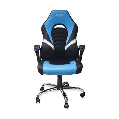 Silla Gamer Naceb Naceb Technology NA-0935A