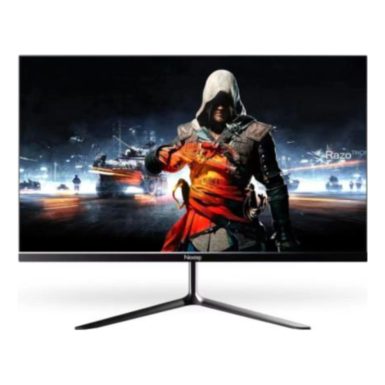 Monitor Nextep NE-723